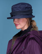 Load image into Gallery viewer, Malvern Navy