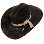 Load image into Gallery viewer, Dirty Cantina