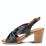 Load image into Gallery viewer, Madeleine