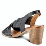 Load image into Gallery viewer, Madeleine