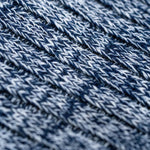 Load image into Gallery viewer, Thick Cotton Socks