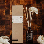 Load image into Gallery viewer, Miss Dolly Reed Diffuser