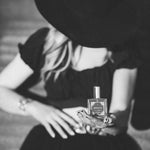 Load image into Gallery viewer, Midnight Perfume
