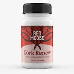 Load image into Gallery viewer, Cork Renew