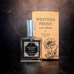 Load image into Gallery viewer, Western Peony Perfume