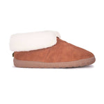 Load image into Gallery viewer, Ladies' Sheepskin Bootie