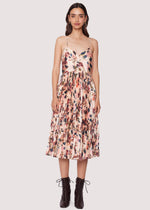 Load image into Gallery viewer, Thea Midi Dress