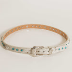 Load image into Gallery viewer, Harlow