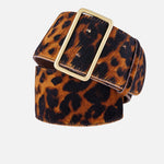 Load image into Gallery viewer, Lori Wide Belt
