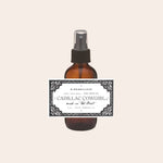 Load image into Gallery viewer, Cadillac Cowgirl Room + Linen Spray