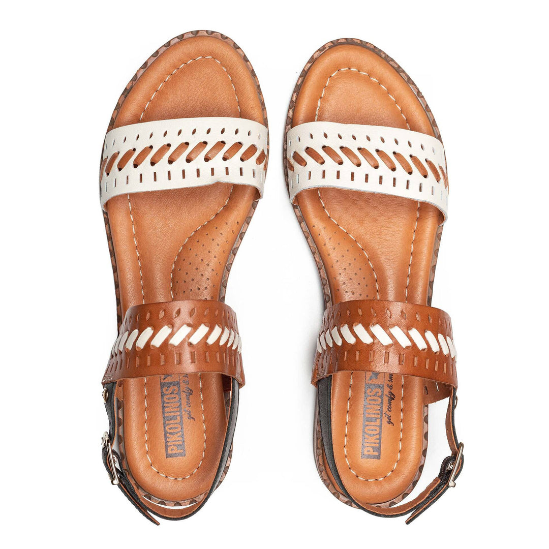 Algar Multicolor Sandal