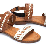 Load image into Gallery viewer, Algar Multicolor Sandal