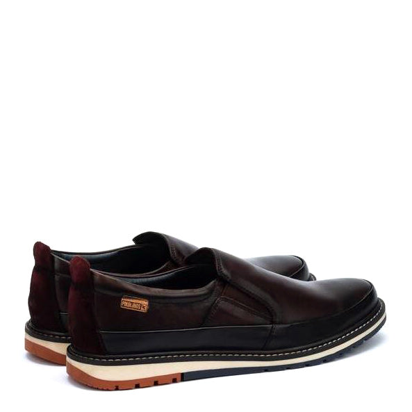 Berna Slip On