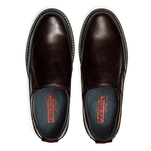 Berna Slip On