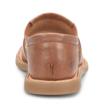 Load image into Gallery viewer, Cove Modern