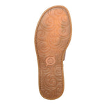 Load image into Gallery viewer, Cove Modern