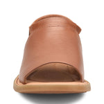 Load image into Gallery viewer, Cove Modern