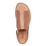 Load image into Gallery viewer, Cove Modern