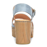 Load image into Gallery viewer, Lucca