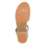 Load image into Gallery viewer, Lucca