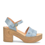 Load image into Gallery viewer, Lucca