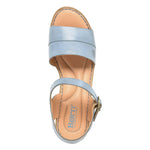 Load image into Gallery viewer, Lucca