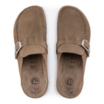 Load image into Gallery viewer, Buckley Suede