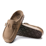 Load image into Gallery viewer, Buckley Suede