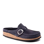 Load image into Gallery viewer, Buckley Suede