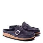 Load image into Gallery viewer, Buckley Suede