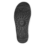 Load image into Gallery viewer, Classic Short II