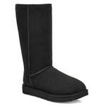 Load image into Gallery viewer, Classic Tall II