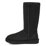 Load image into Gallery viewer, Classic Tall II