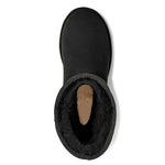 Load image into Gallery viewer, Classic Tall II