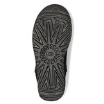 Load image into Gallery viewer, Classic Tall II