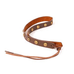 Load image into Gallery viewer, Django