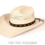 Load image into Gallery viewer, Django