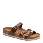 Load image into Gallery viewer, Franca Hex