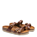 Load image into Gallery viewer, Franca Hex