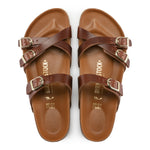 Load image into Gallery viewer, Franca Hex