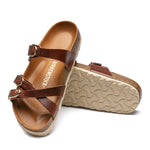 Load image into Gallery viewer, Franca Hex