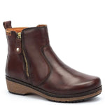 Load image into Gallery viewer, Granada Ankle Boot