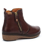 Load image into Gallery viewer, Granada Ankle Boot