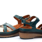 Load image into Gallery viewer, Granada Sandal