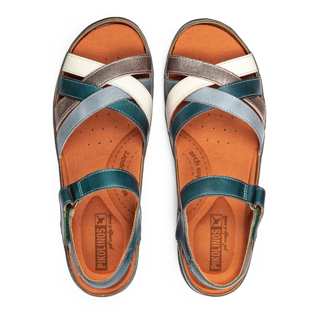 Granada Sandal