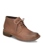 Load image into Gallery viewer, Harrison