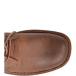 Load image into Gallery viewer, Harrison