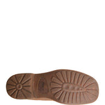 Load image into Gallery viewer, Harrison