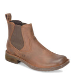 Load image into Gallery viewer, Hemlock