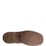 Load image into Gallery viewer, Hemlock